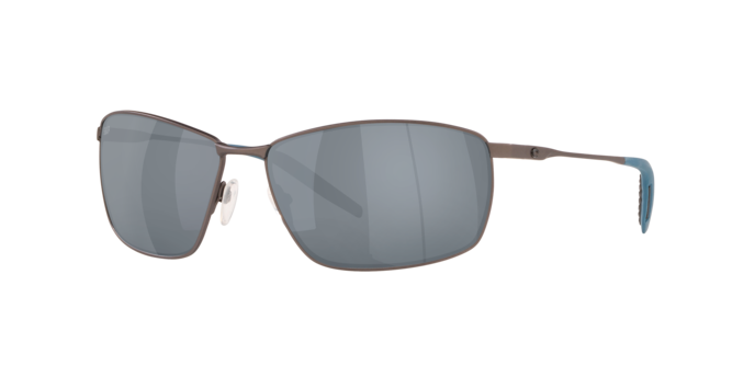 Costa 6S6009 600909 Turret 